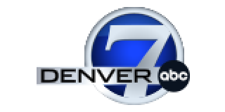 Denver 7 - ABC News